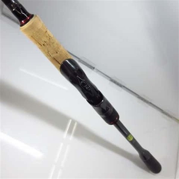 ２１セフィアエクスチューンＳ８２ＭＬ